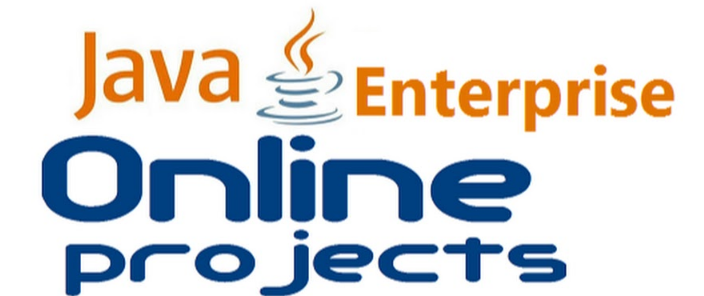 Онлайн обучение Java Web, Spring_JPA, Enterprise -_0.png